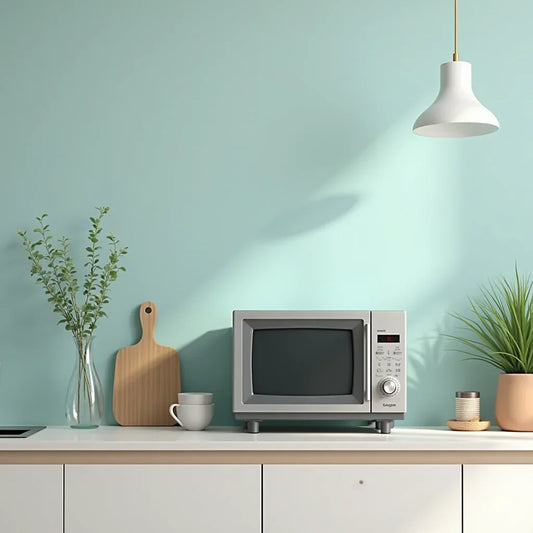 Smart Kitchen Appliances A Practical Buying Guide for Homes - CompleteKitchen.com.au