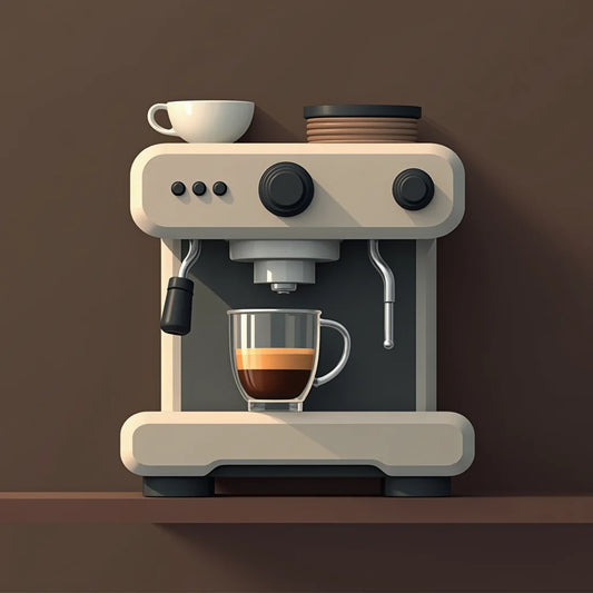 Quality Espresso Machines - Quality Espresso Machines A Guide to Better Home Brews