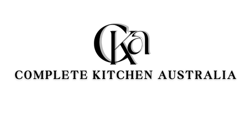 CompleteKitchen.com.au