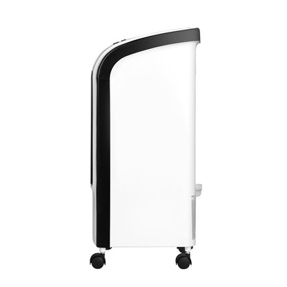 Devanti 4L Evaporative Air Cooler